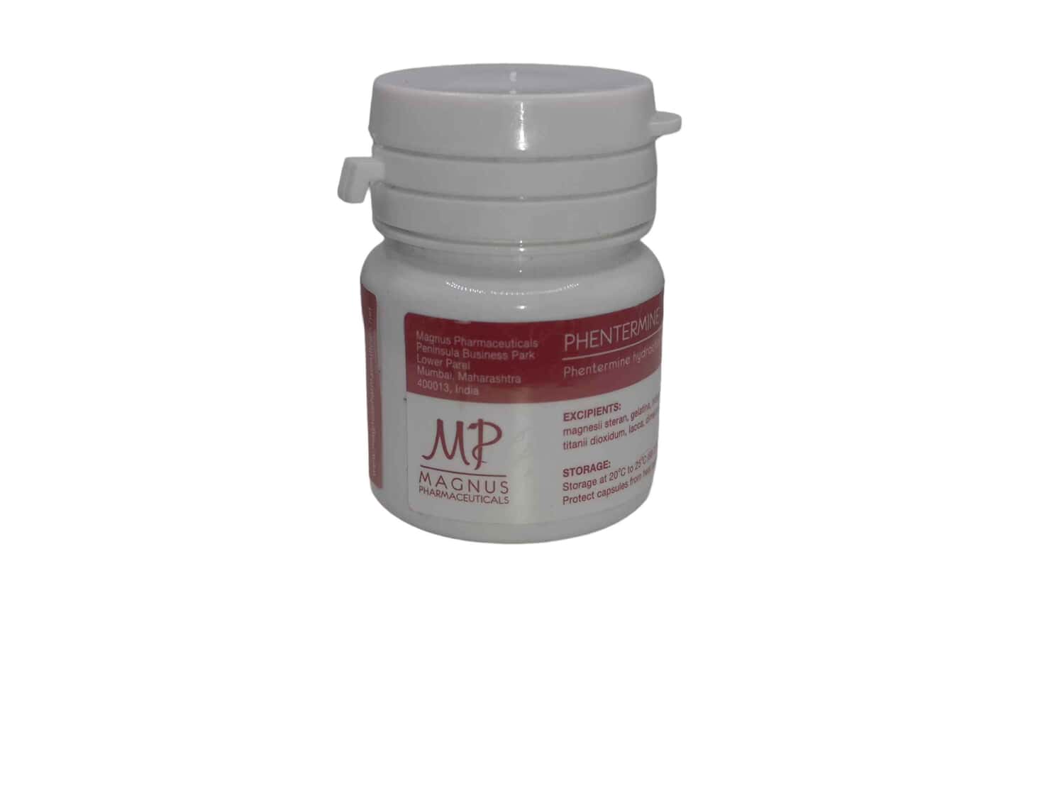 retatrutide sale Retatrutide  GLP-1 Research Peptide